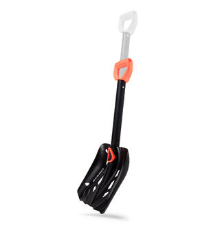 Sn&#248;spade Mammut&#160;Alugator Pro Light Hoe